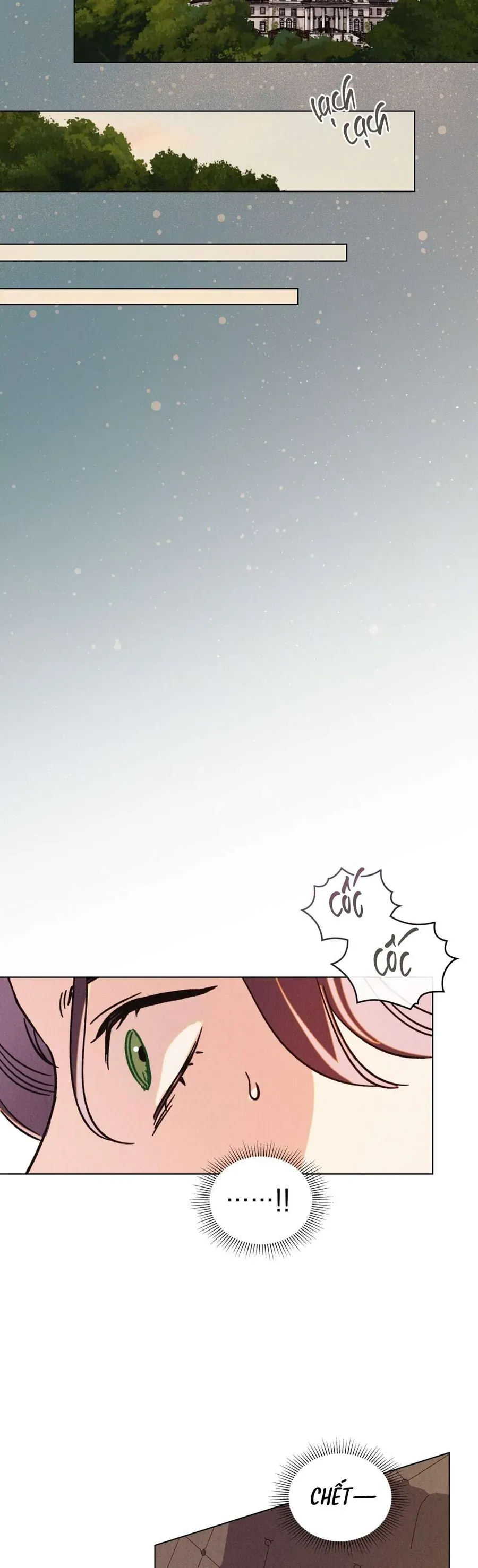 ho-diep-nuot-chung-suong-mu-38