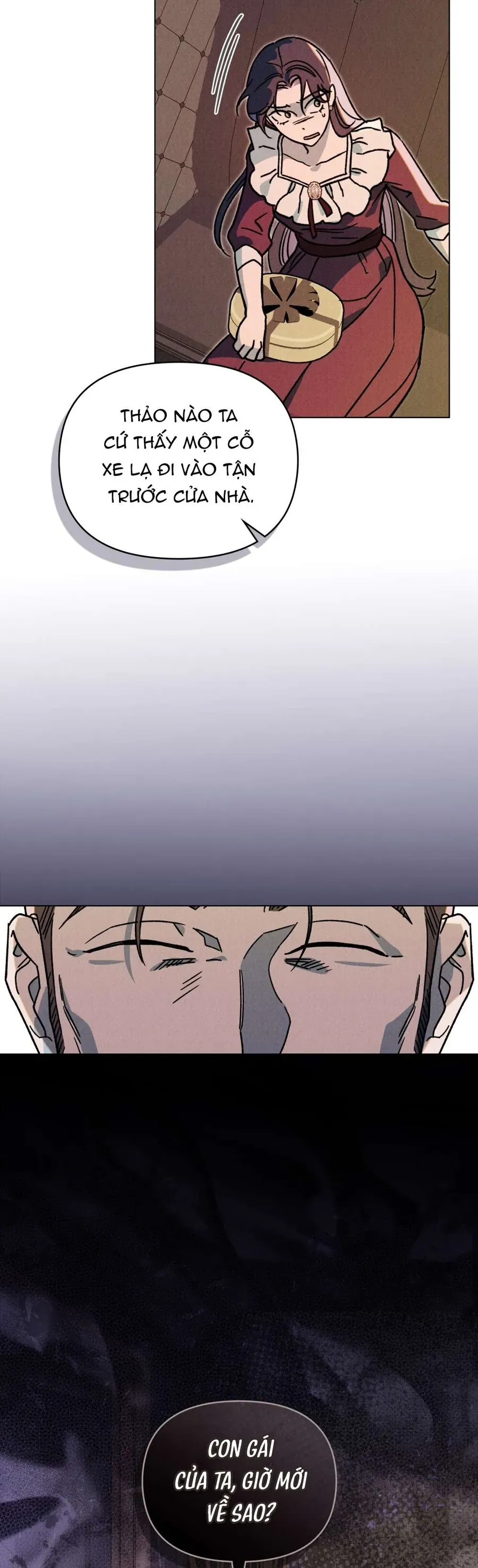 ho-diep-nuot-chung-suong-mu-39