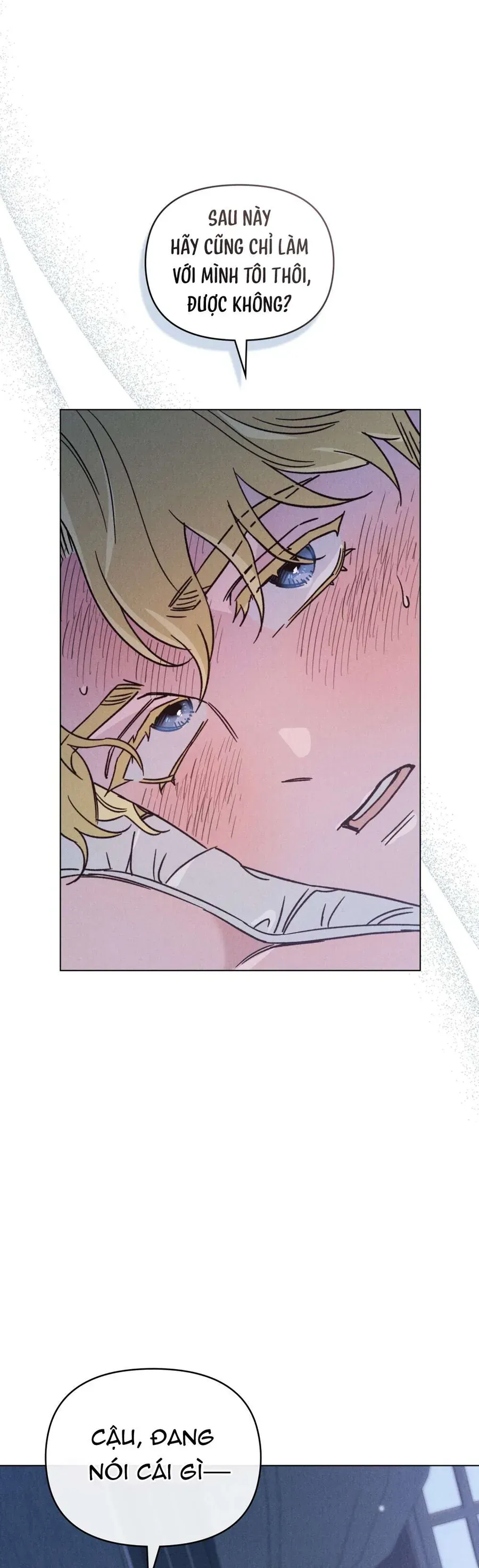 ho-diep-nuot-chung-suong-mu-4