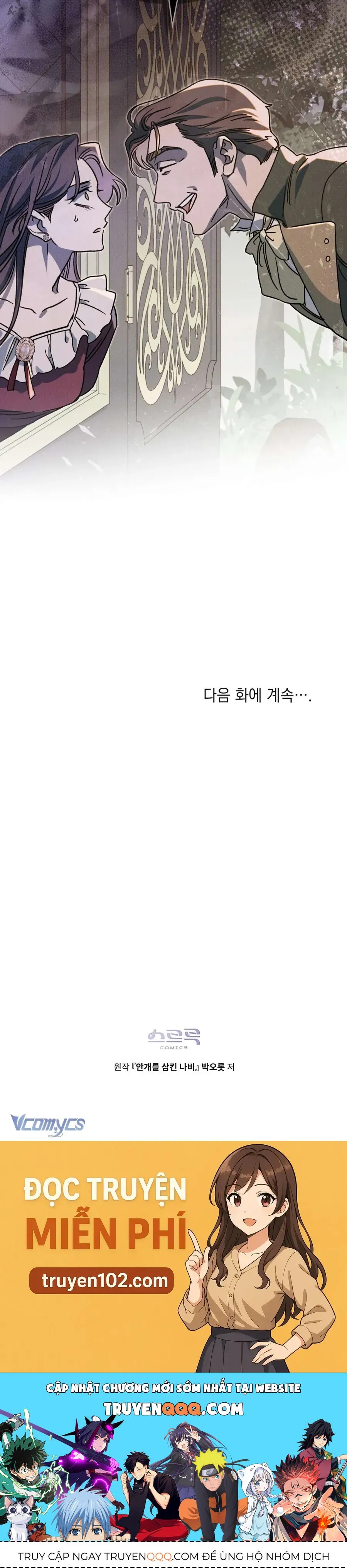 ho-diep-nuot-chung-suong-mu-40