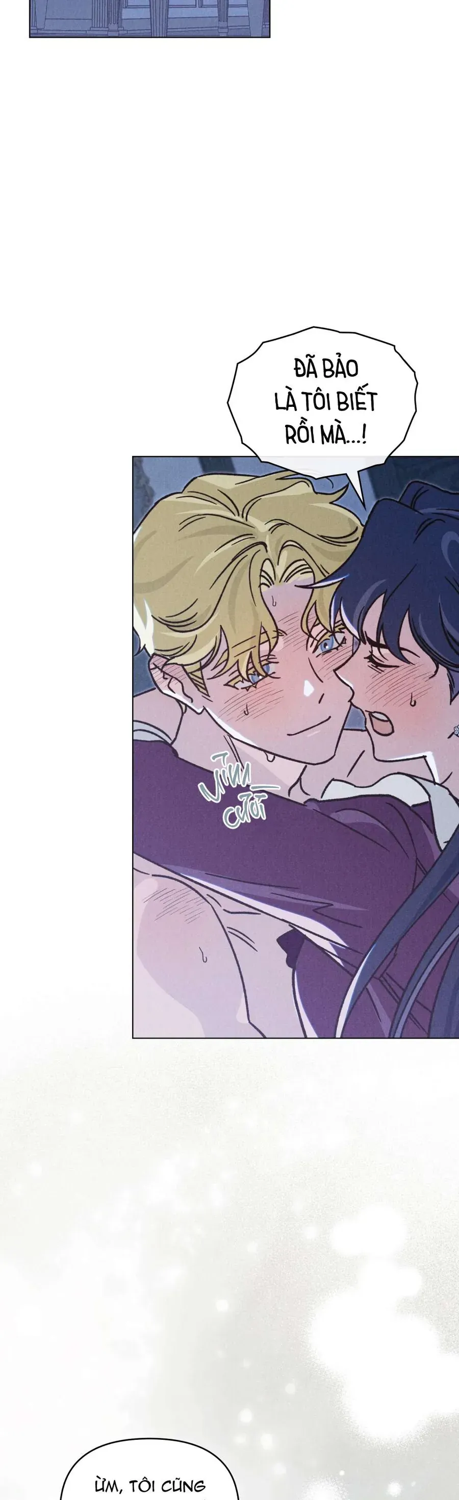 ho-diep-nuot-chung-suong-mu-6