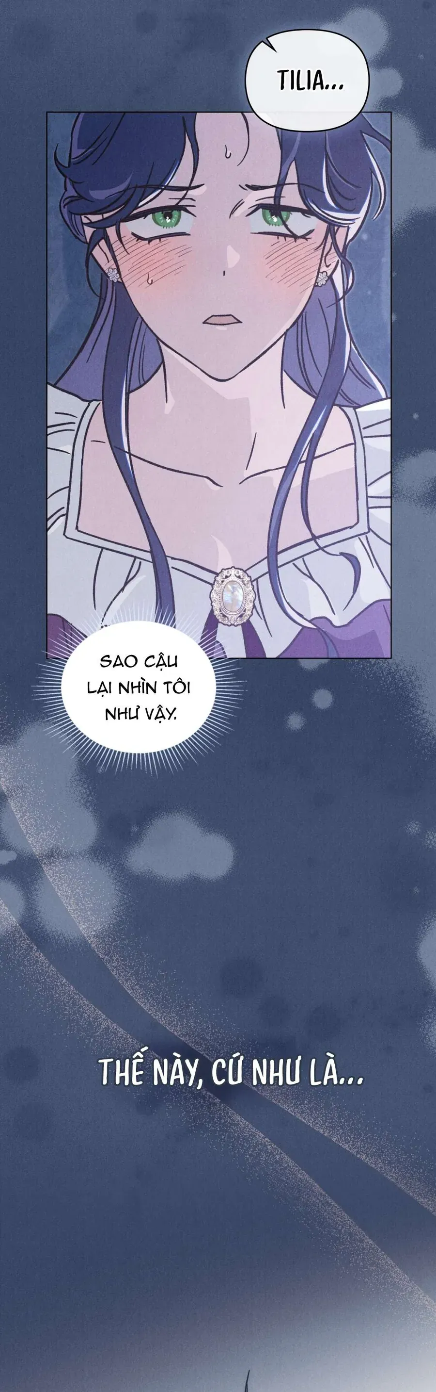 ho-diep-nuot-chung-suong-mu-8