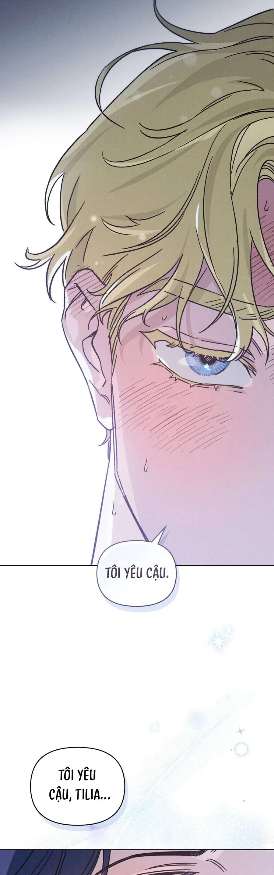 ho-diep-nuot-chung-suong-mu-9