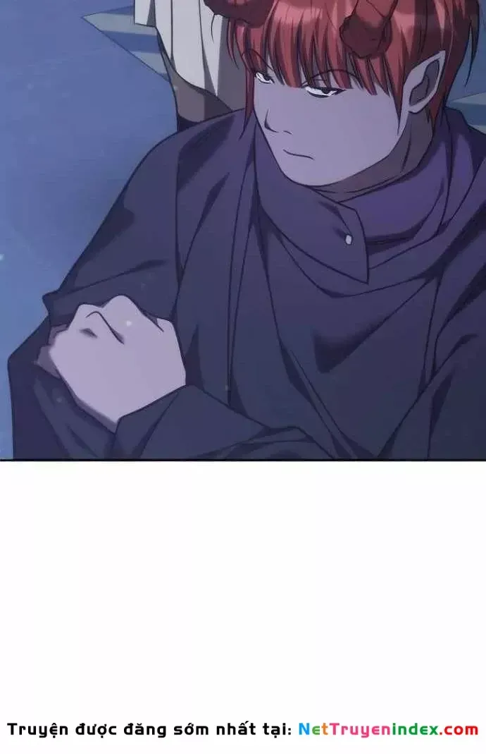 Trang truyện 103