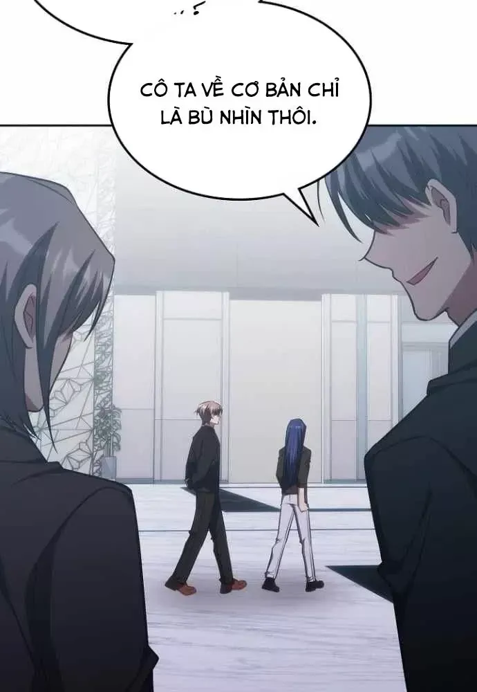 Trang truyện 14