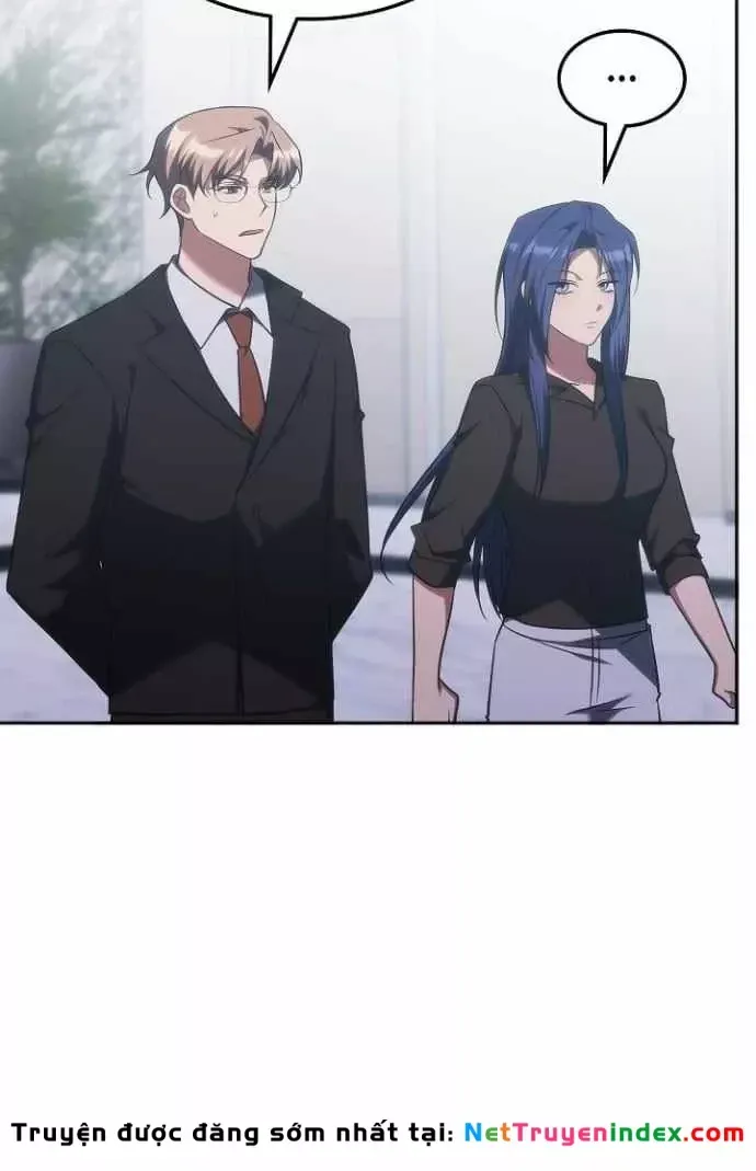 Trang truyện 17