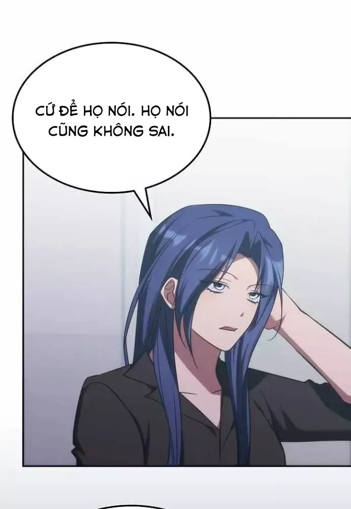 Trang truyện 18