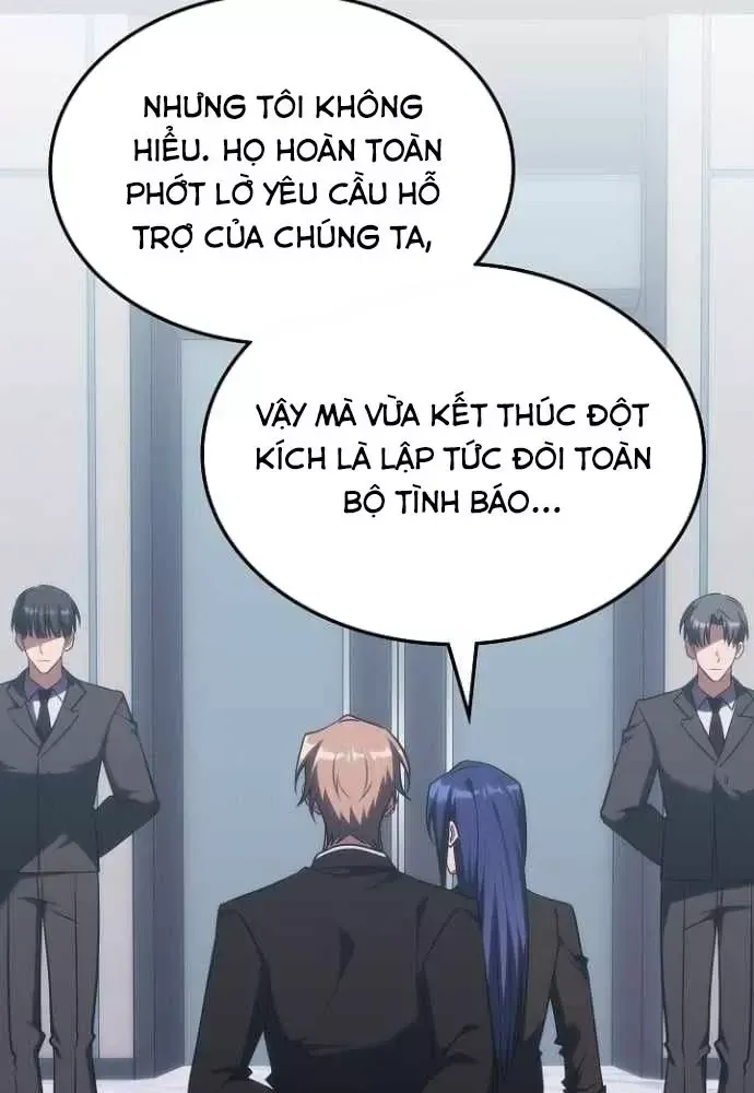Trang truyện 19
