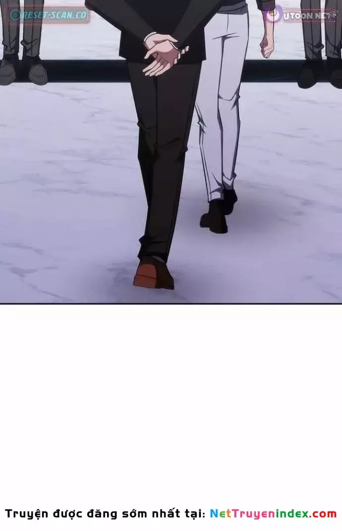Trang truyện 20