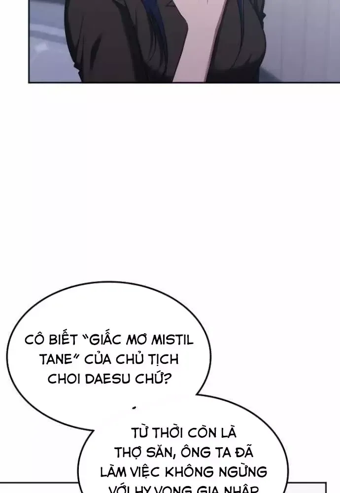 Trang truyện 22
