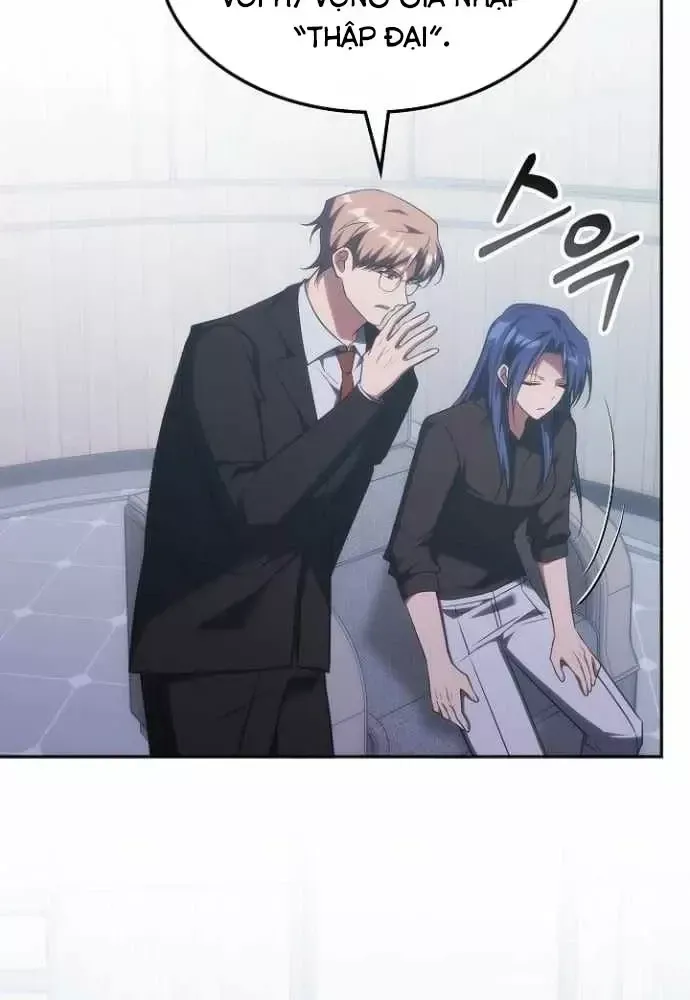 Trang truyện 23