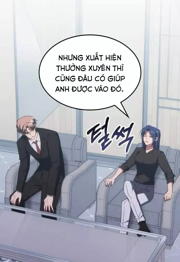 Trang truyện 24