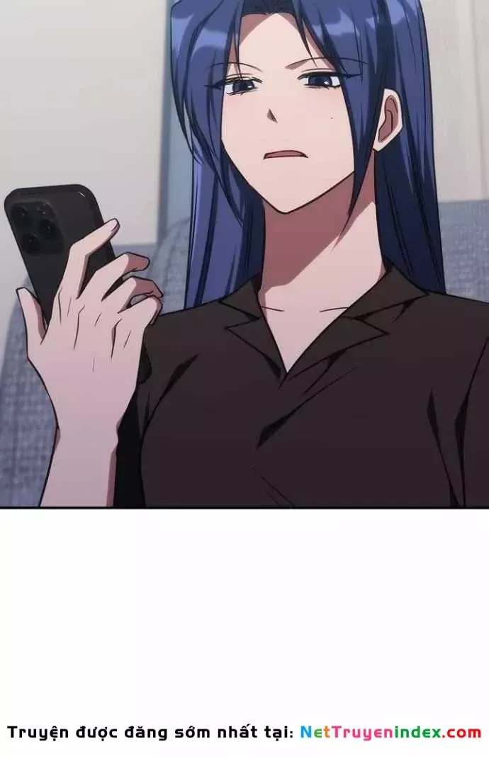 Trang truyện 27