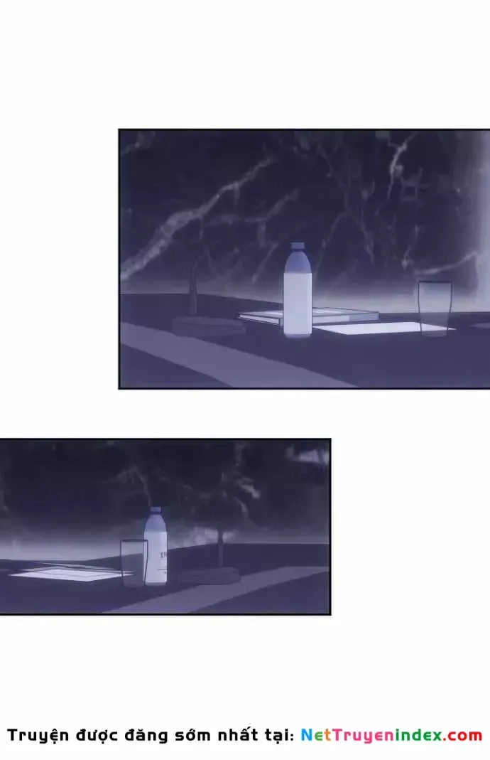 Trang truyện 30