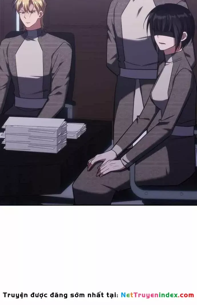 Trang truyện 34