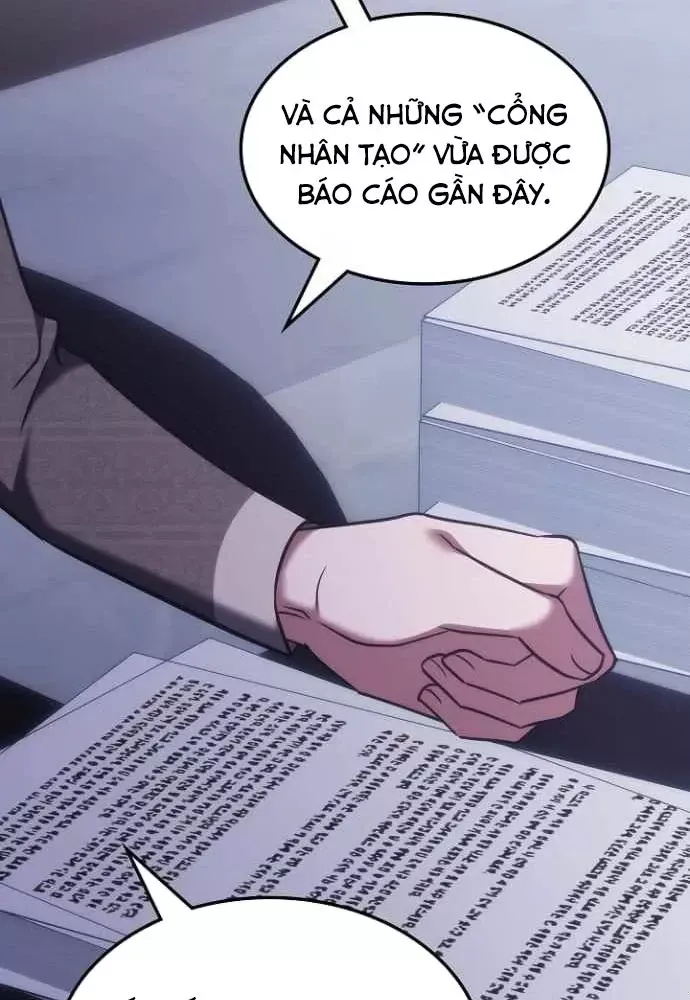 Trang truyện 44