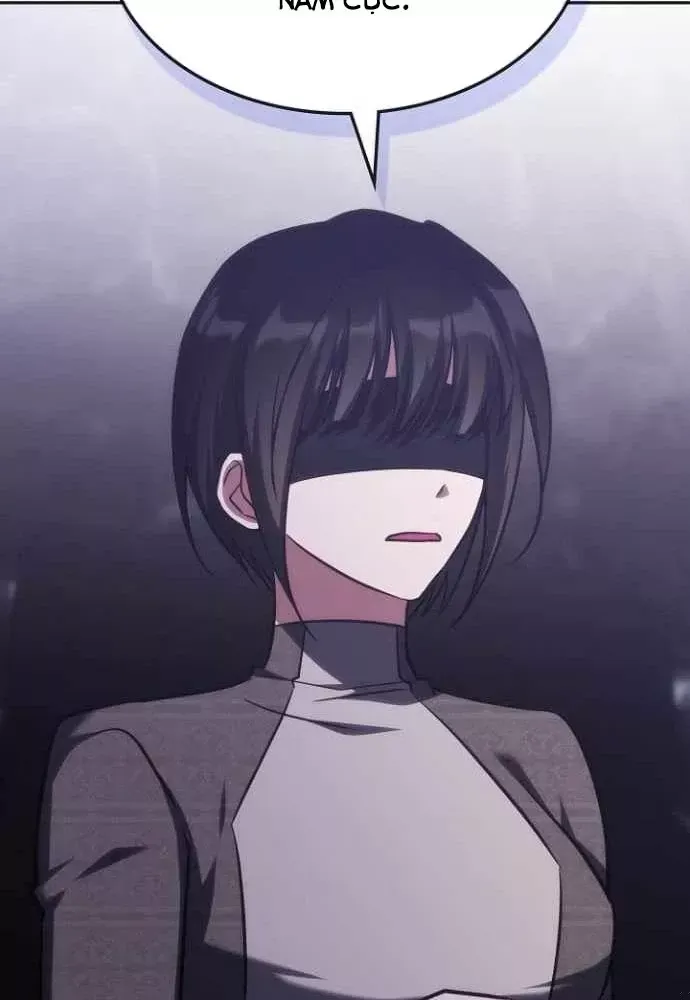 Trang truyện 46