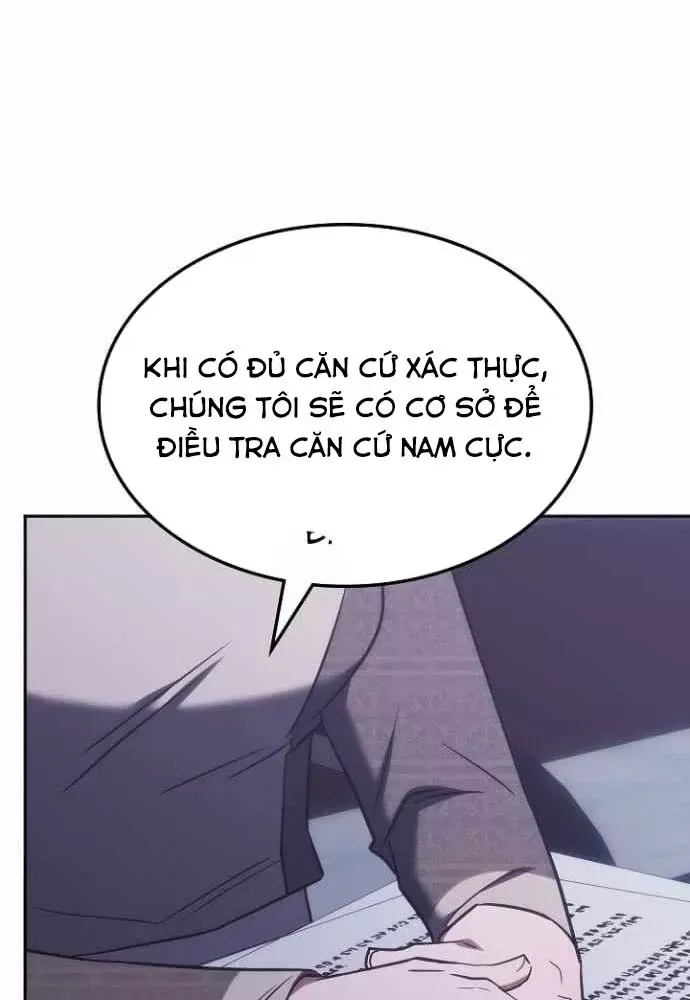 Trang truyện 52