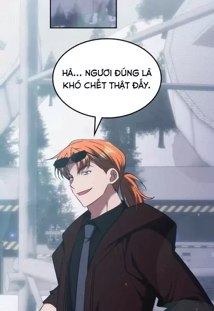 Trang truyện 57