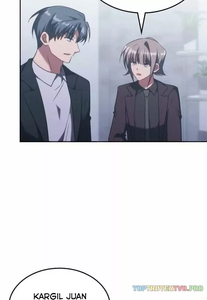 Trang truyện 7