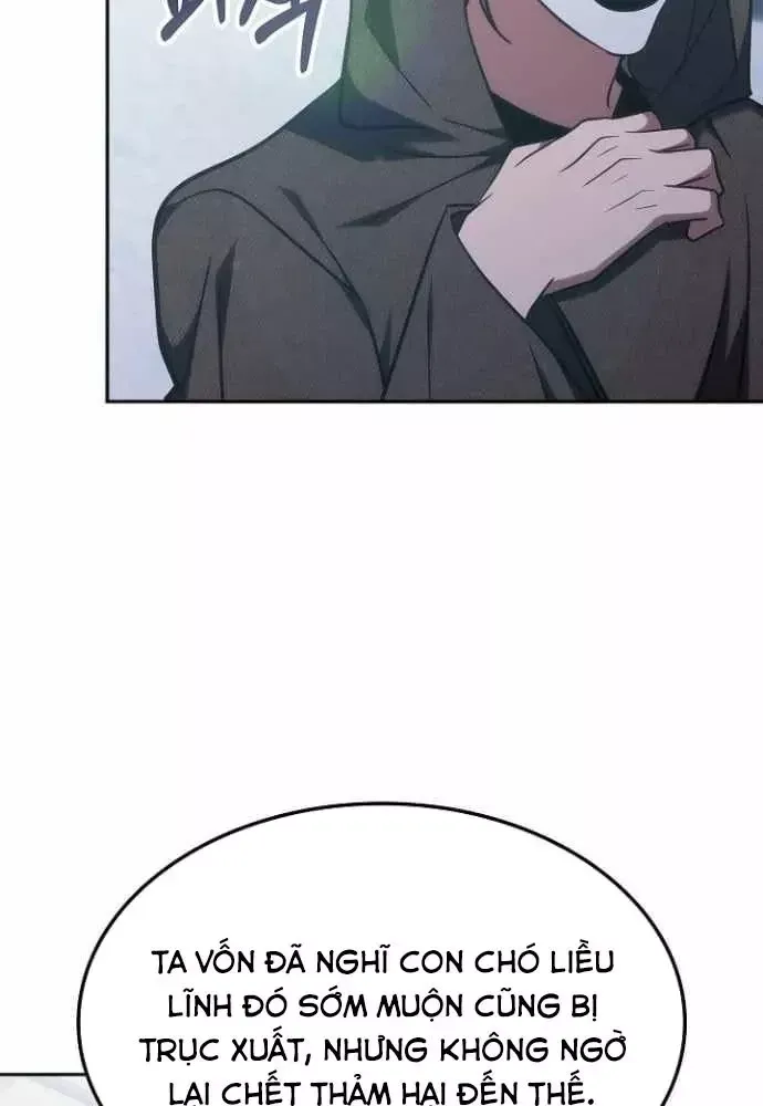 Trang truyện 63