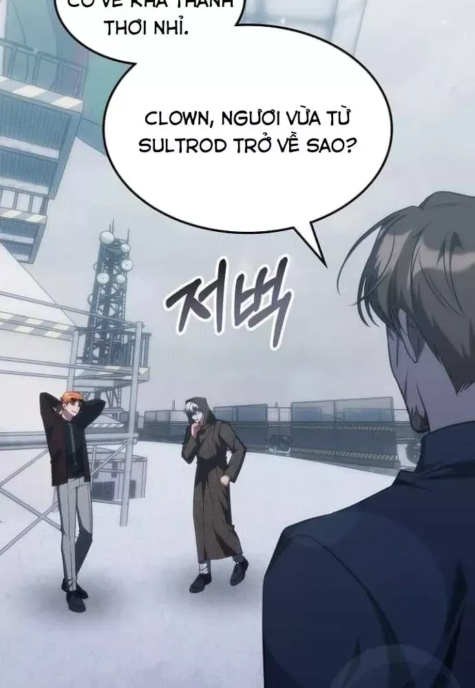 Trang truyện 65