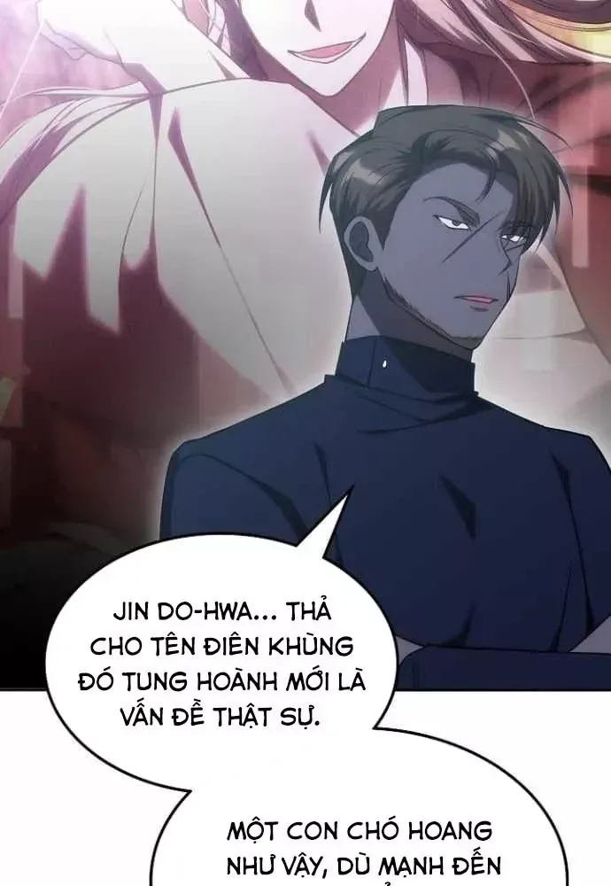 Trang truyện 70