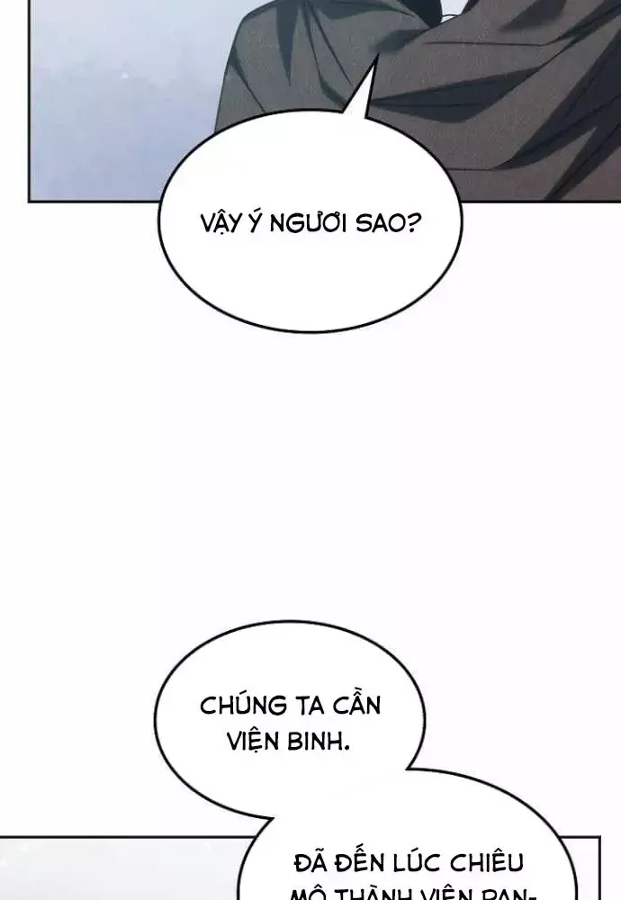 Trang truyện 72