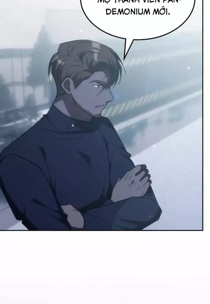 Trang truyện 73