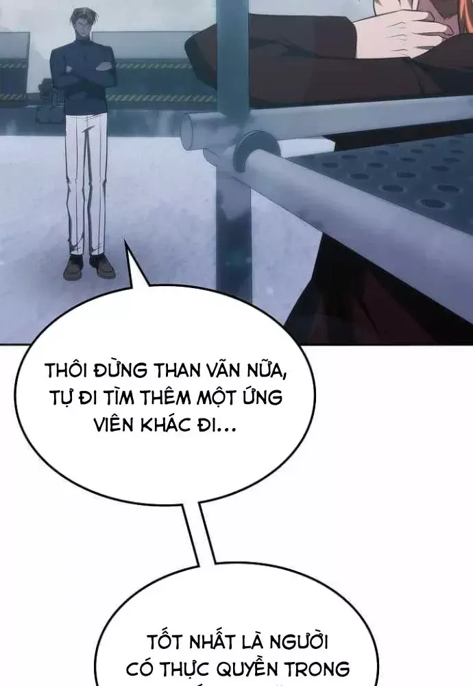 Trang truyện 78