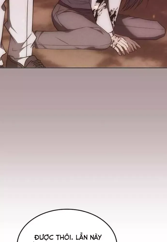 Trang truyện 81