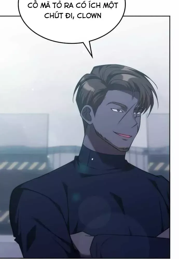 Trang truyện 82