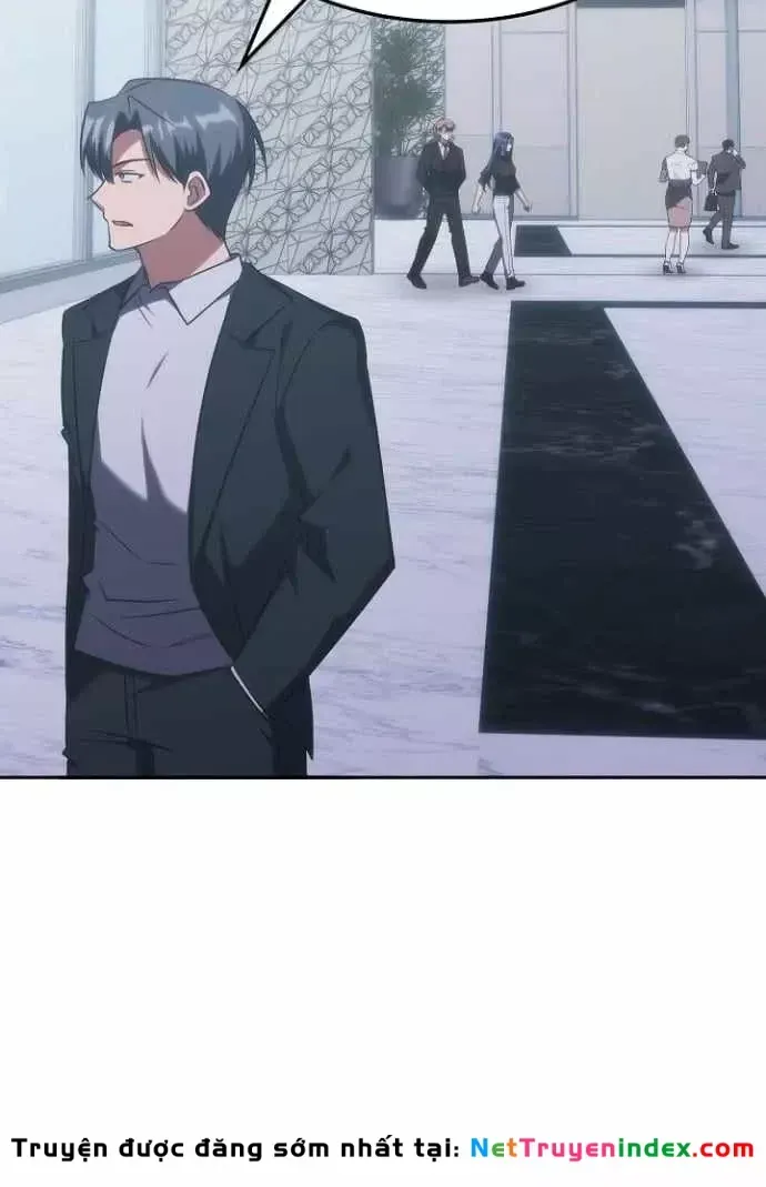 Trang truyện 10