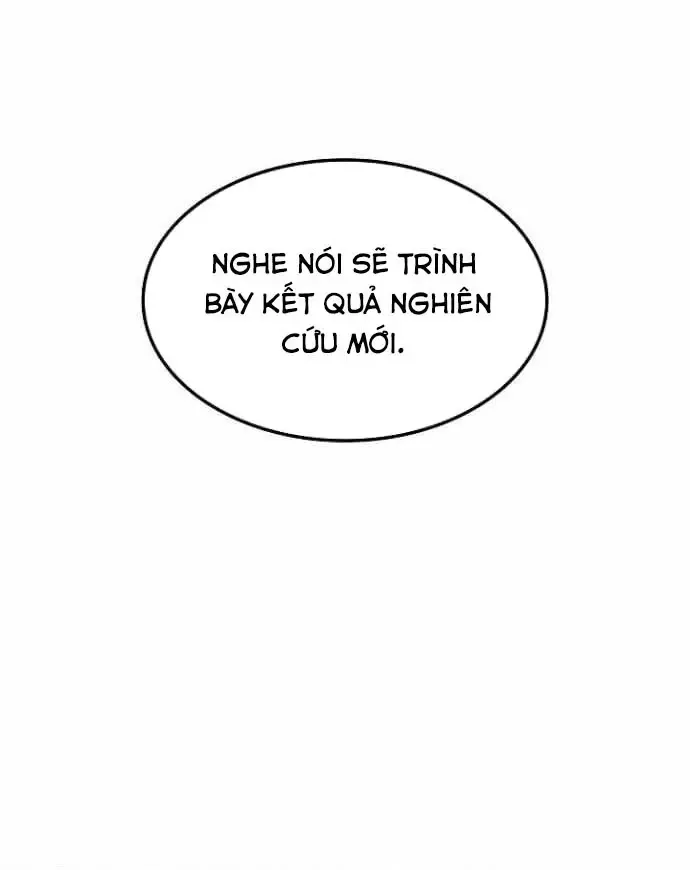 Trang truyện 91