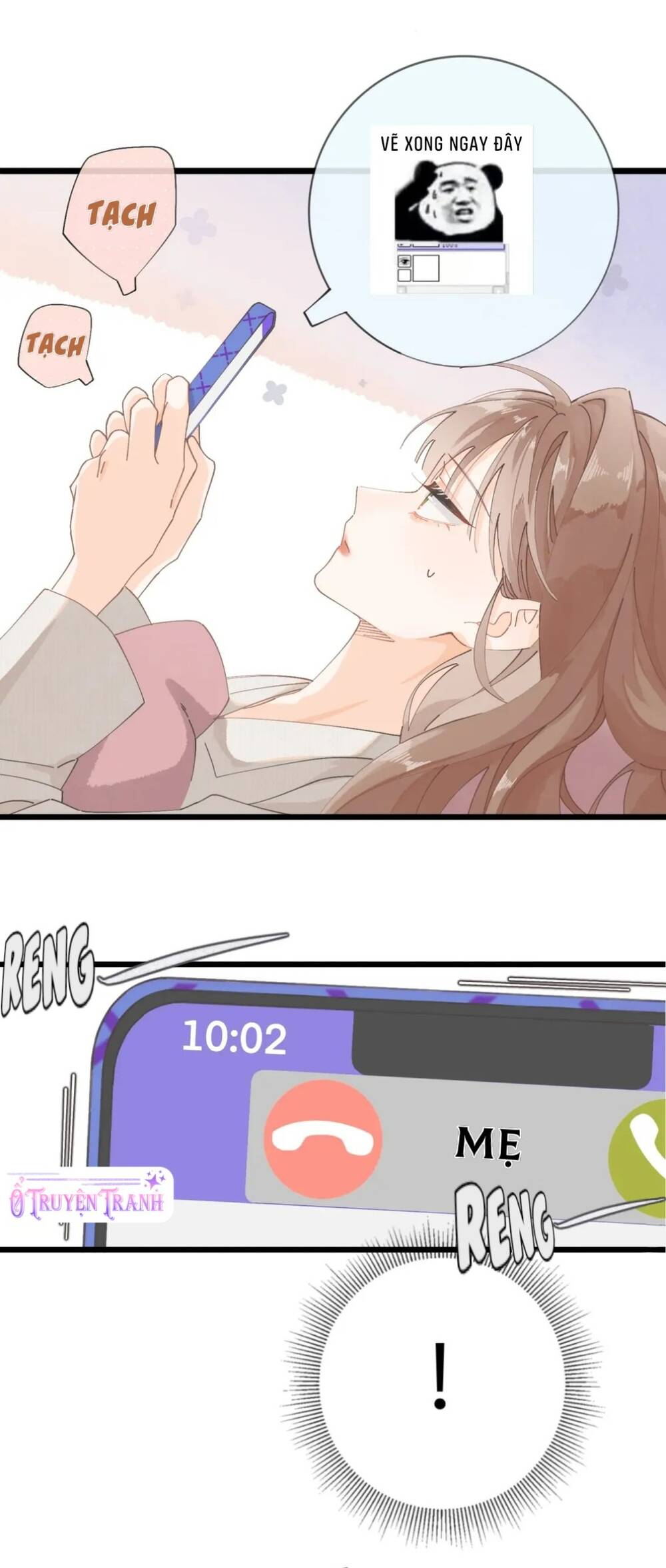 chi-gai-lai-toang-nua-roi-10