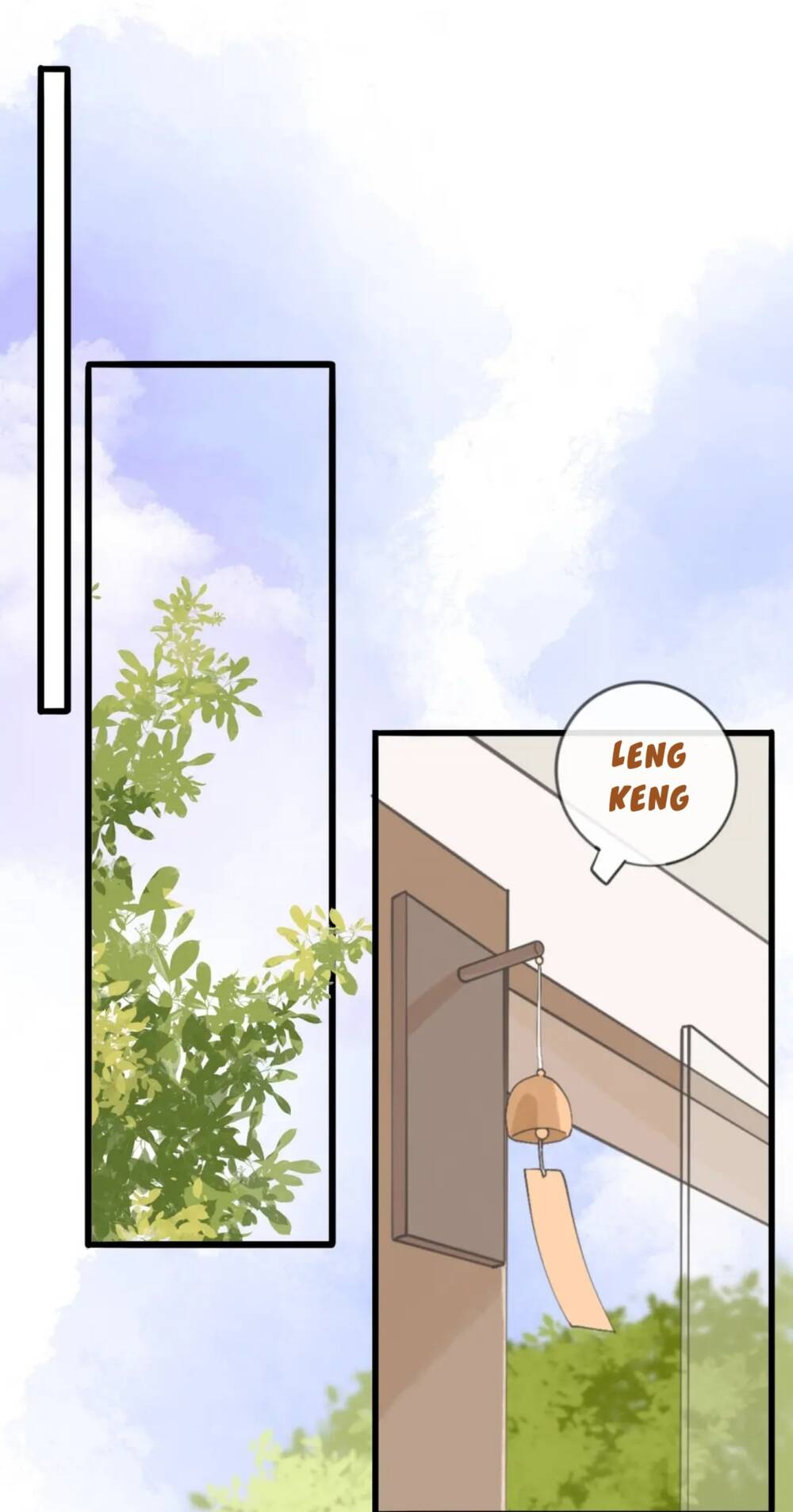 chi-gai-lai-toang-nua-roi-16