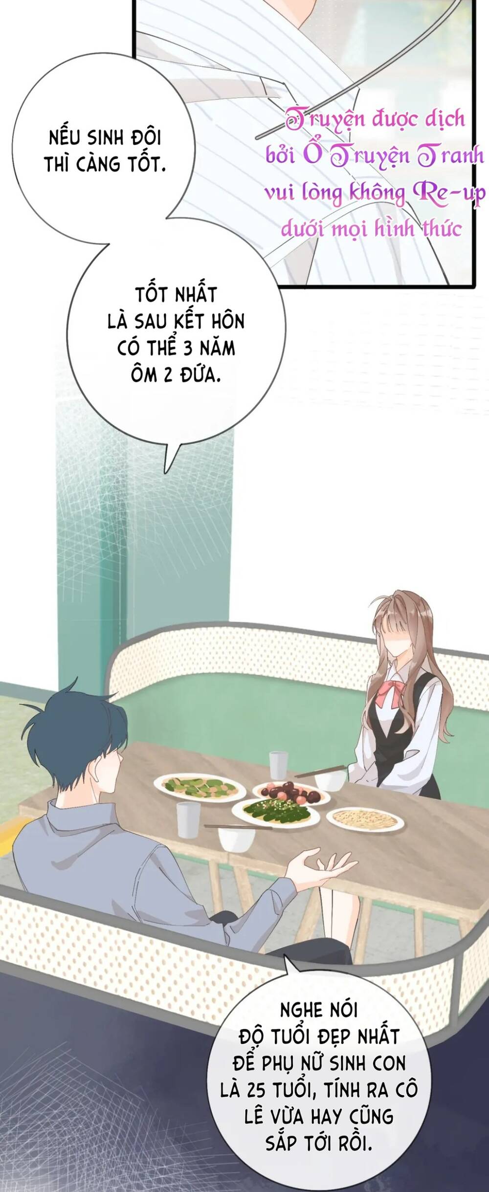 chi-gai-lai-toang-nua-roi-20