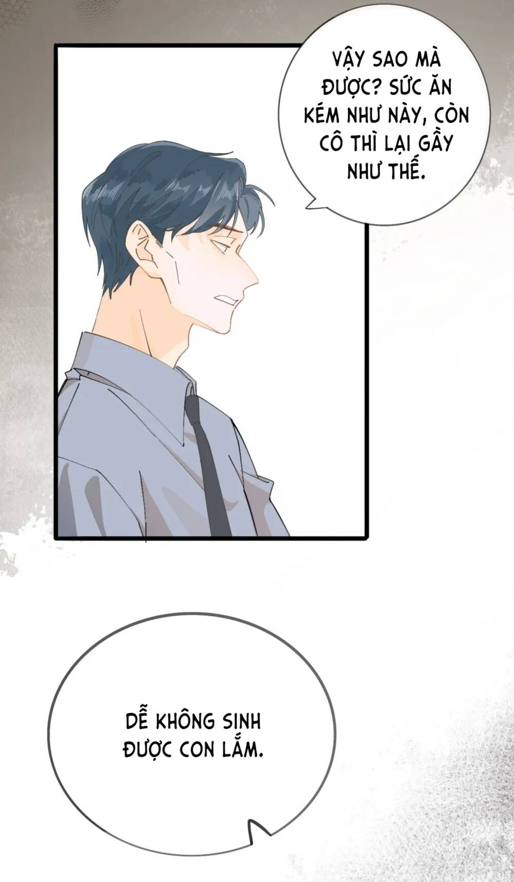 chi-gai-lai-toang-nua-roi-25