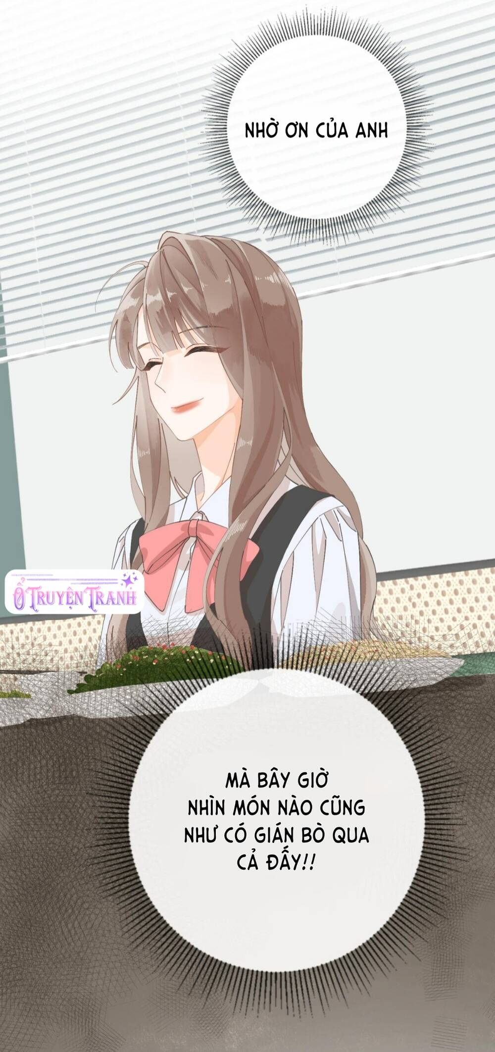 chi-gai-lai-toang-nua-roi-26