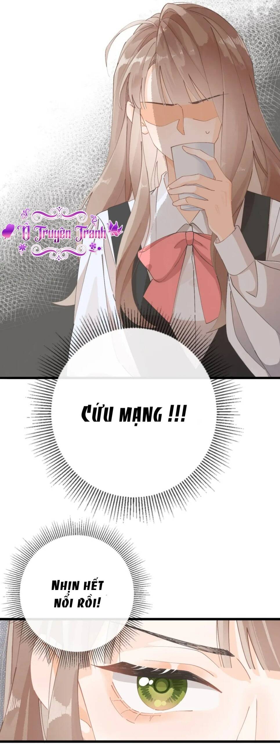 chi-gai-lai-toang-nua-roi-27