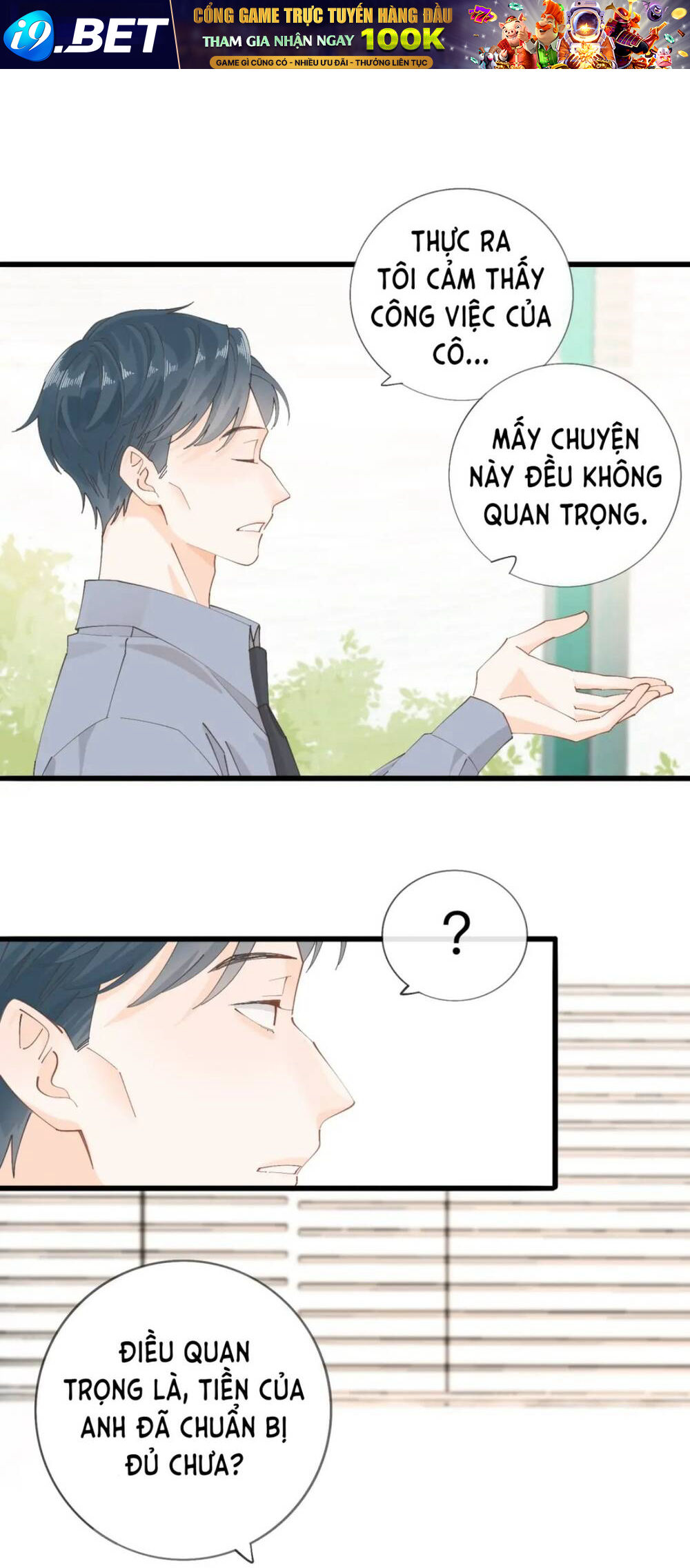 chi-gai-lai-toang-nua-roi-28