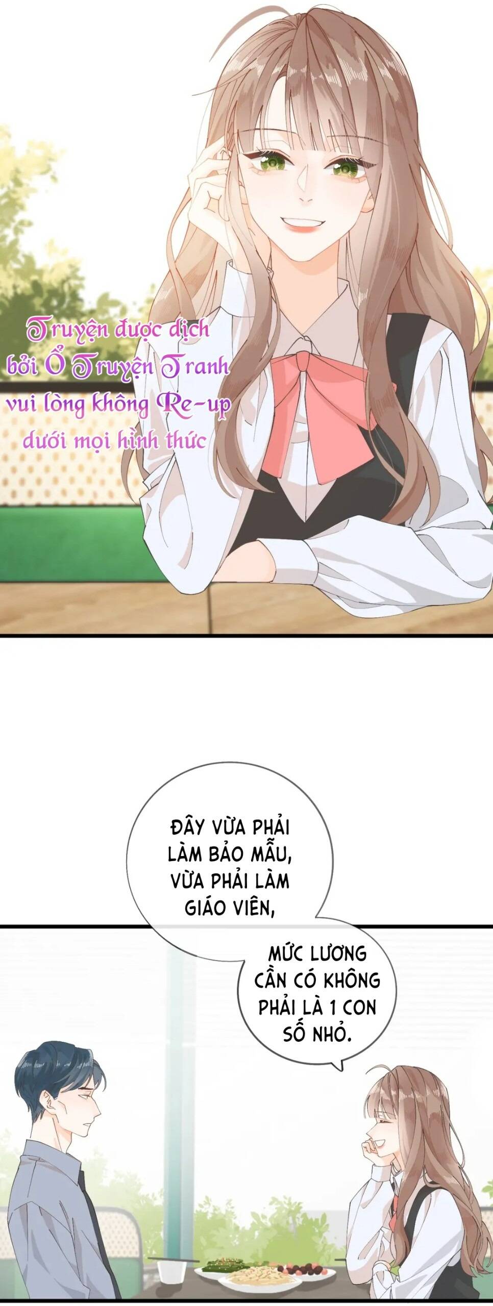 chi-gai-lai-toang-nua-roi-29