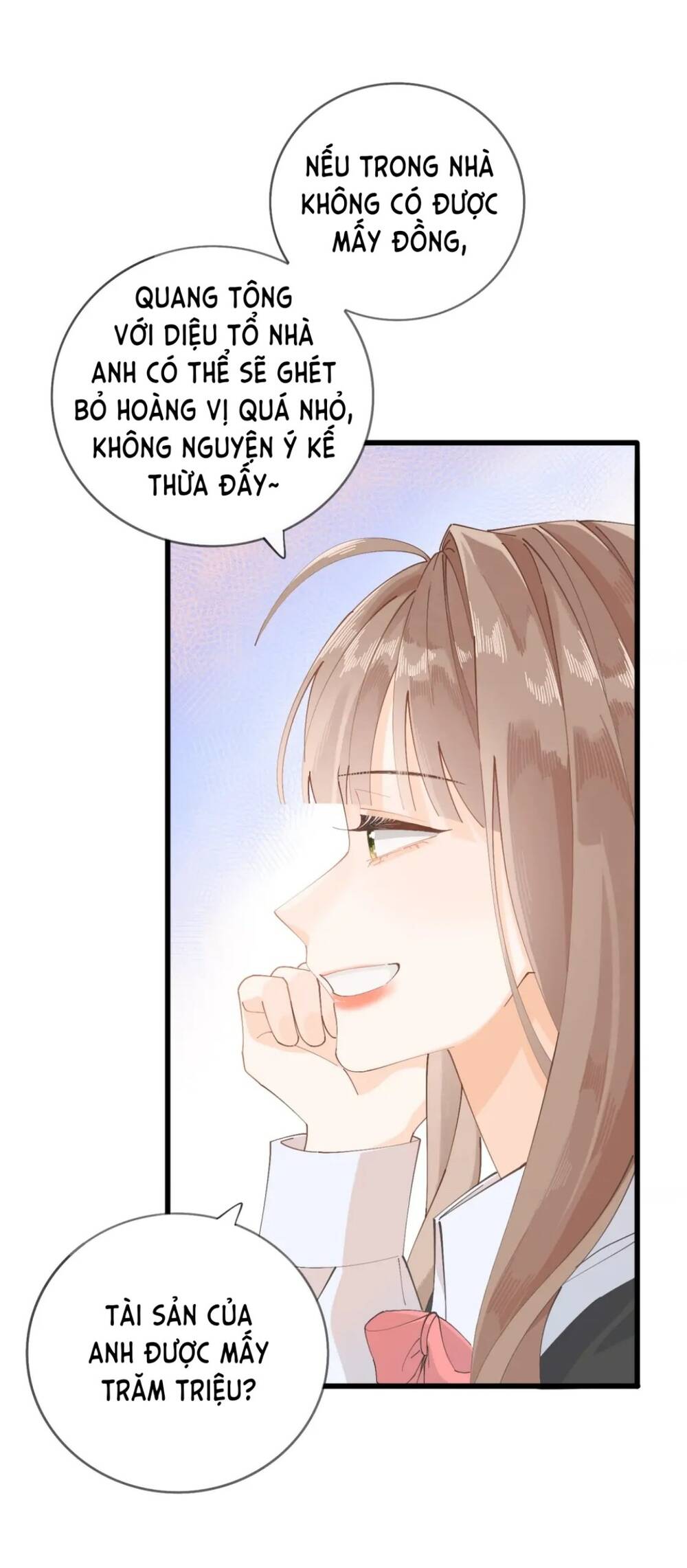 chi-gai-lai-toang-nua-roi-30