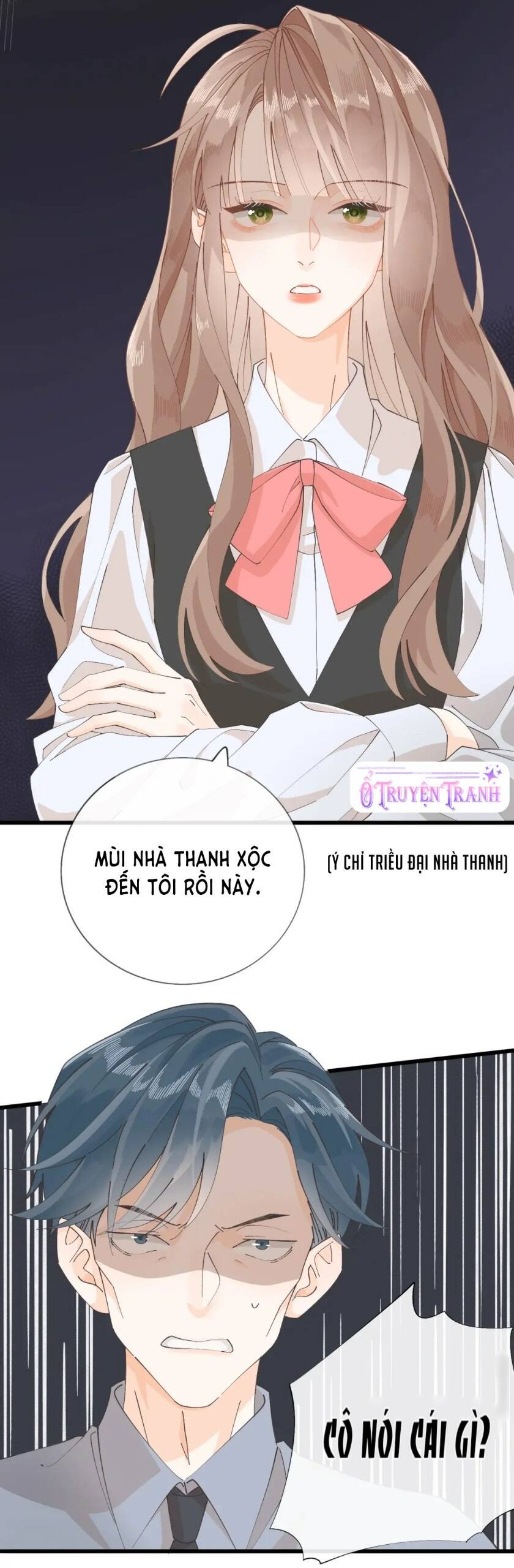 chi-gai-lai-toang-nua-roi-32