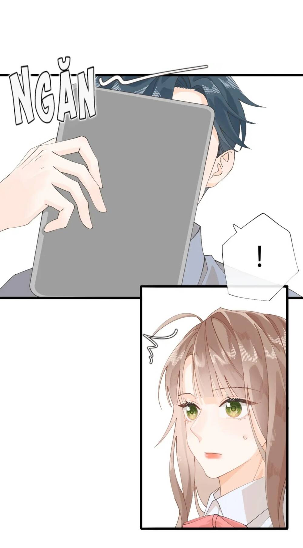 chi-gai-lai-toang-nua-roi-33