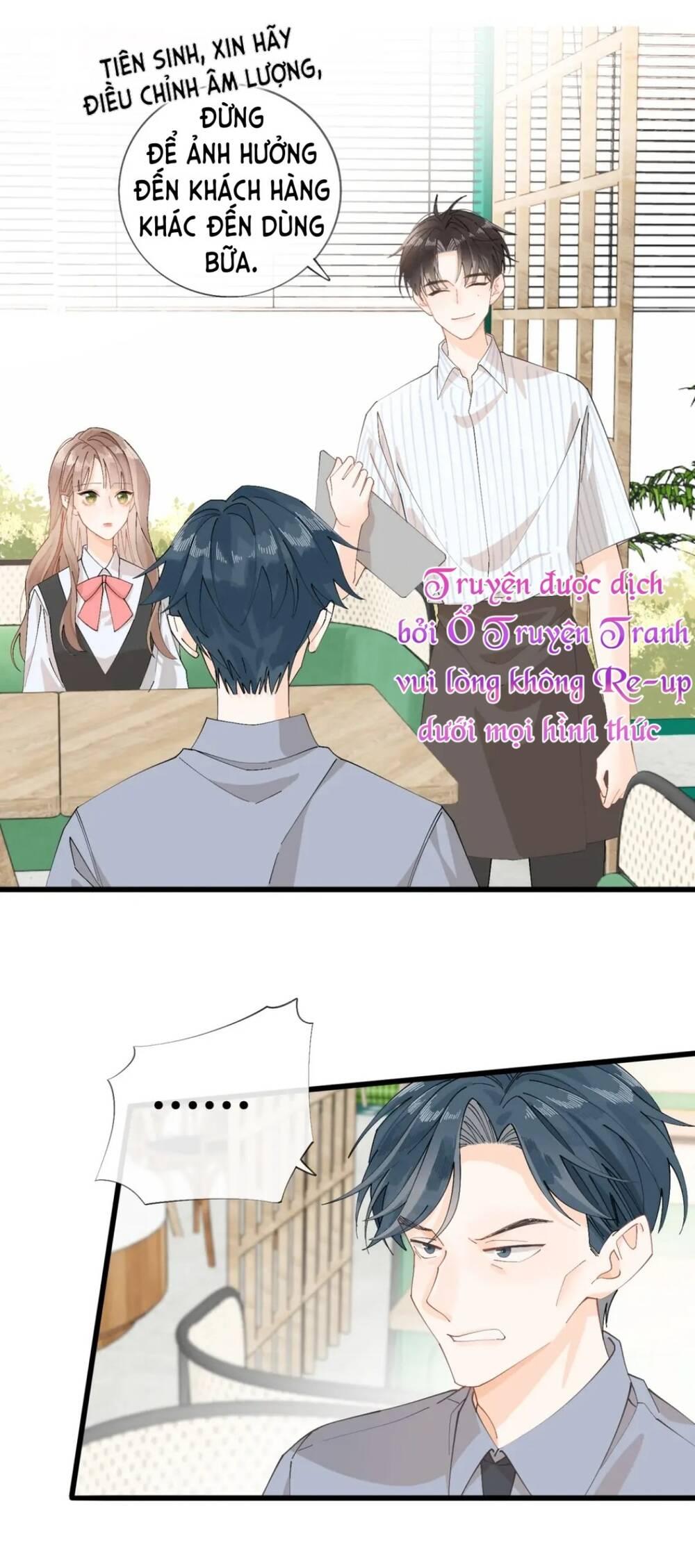 chi-gai-lai-toang-nua-roi-34