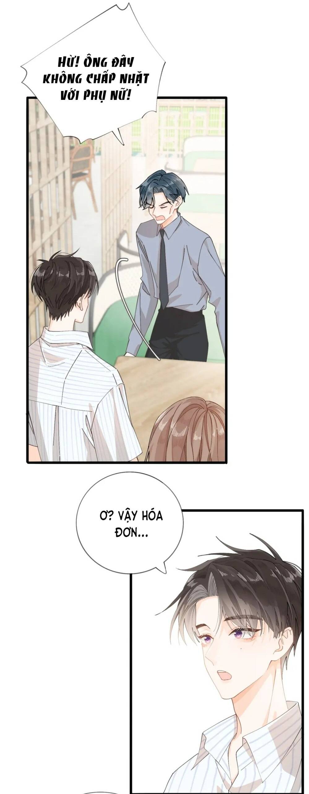 chi-gai-lai-toang-nua-roi-35