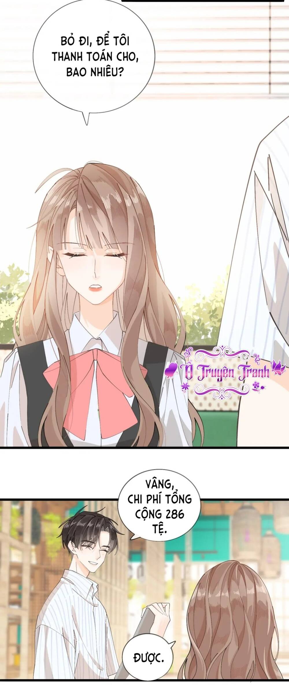 chi-gai-lai-toang-nua-roi-36