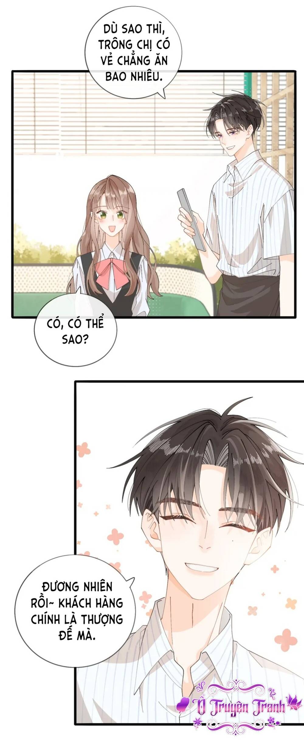 chi-gai-lai-toang-nua-roi-39