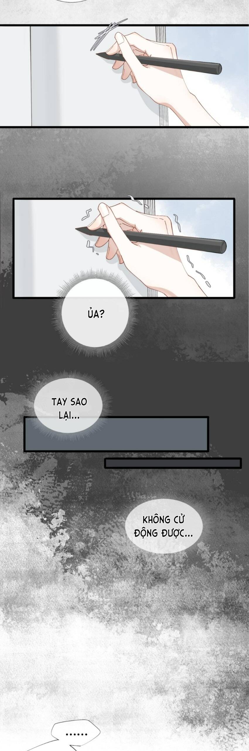 chi-gai-lai-toang-nua-roi-6